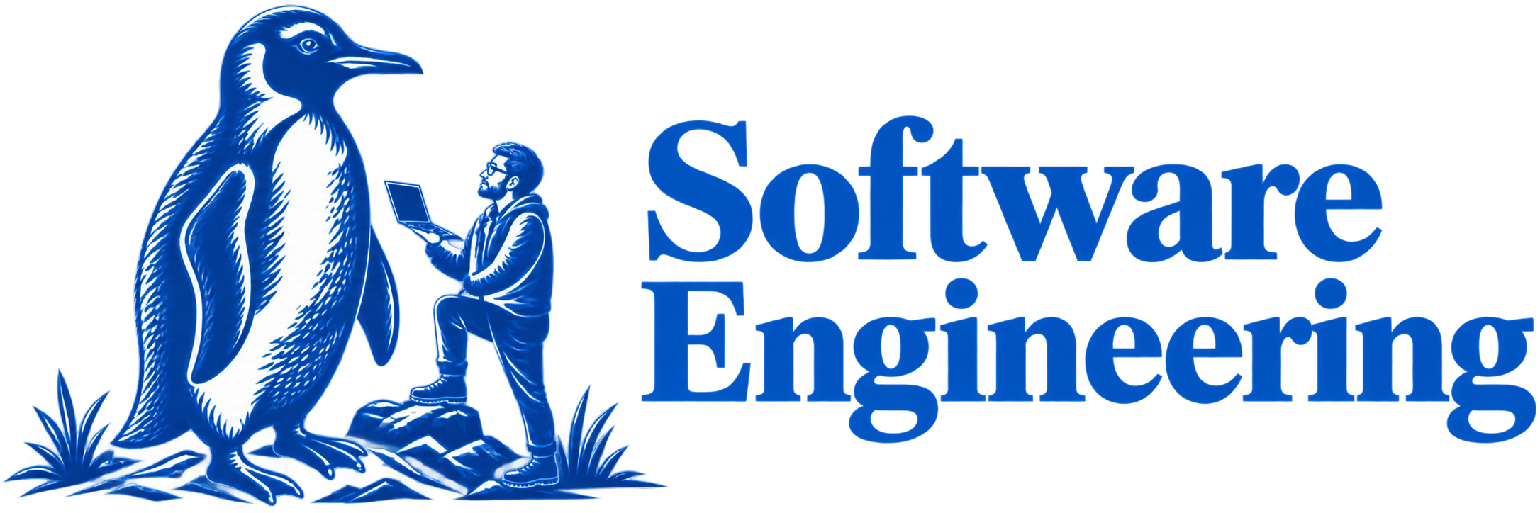 Journal of Software Engineering and Computing